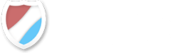 Wyoming Center for Tax Relief